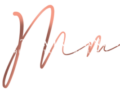 M-MamtuMirchandani-White-Logo