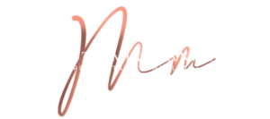 M-MamtuMirchandani-White-Logo
