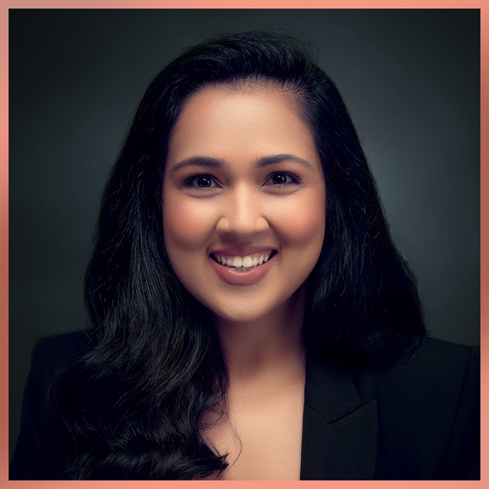 Mamtu Profile Picture