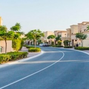 ArabianRanches ArabianRanches