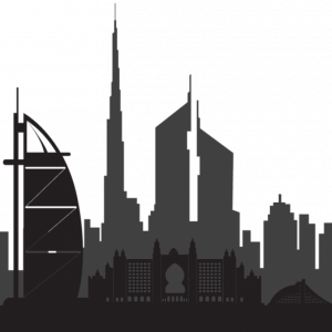 dubai-explore-communities